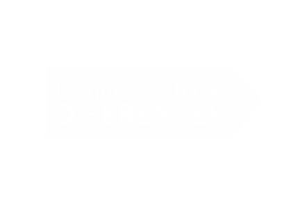 loquenoshacediferente