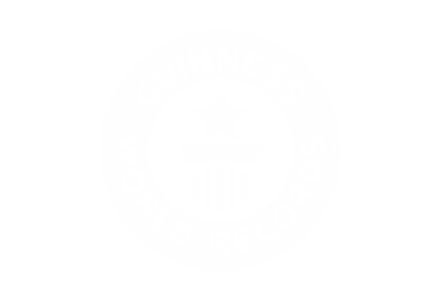 premio guiness record jdm