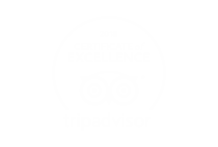 premio ripadvisor jdm